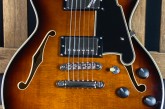 Dangelico Premier Mini DC Brown Burst-1.jpg